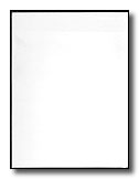 Inside Cover