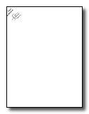 Inside Cover b