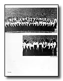 74
