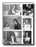 85