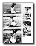 99