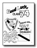 231