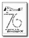 235