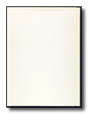 251