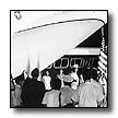 Click here to view Don Quigley's Operation Homecoming Pages