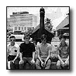 Click here to view David Aguon's Class of 1974 Pages