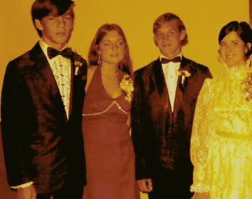 Prom 1973