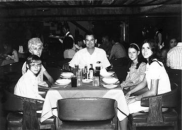 The Perkins