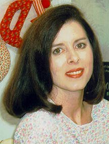 Gaye
