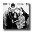 Click here to view Gaye Perkin's Class of 1974 Pages