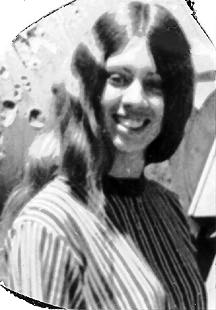 198-64