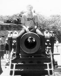 204-73