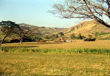 18-79