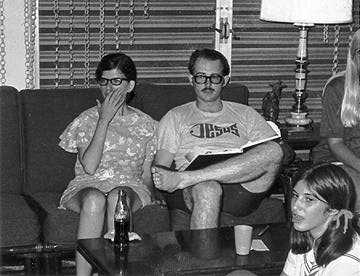 83-80