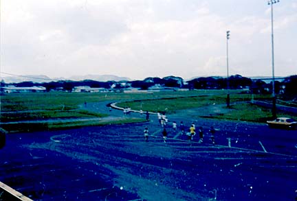 19-82