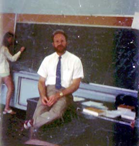 21-86