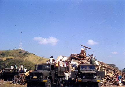 22-87