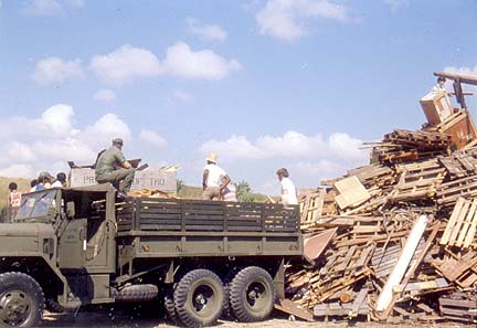 23-88