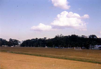 41-89