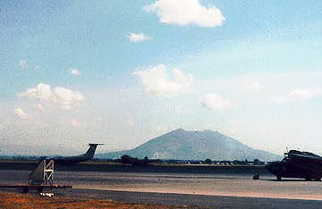 57-157