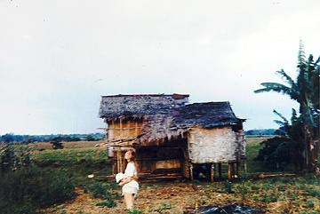 150-164