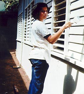 172-223