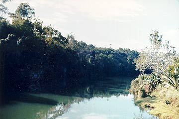 180-235