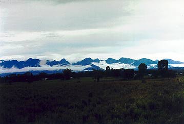 182-237