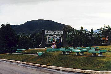 184-240