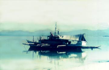 133-242