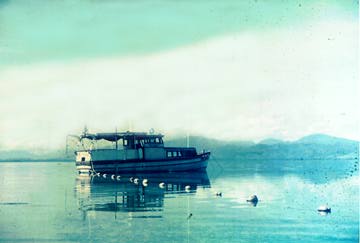 134-243