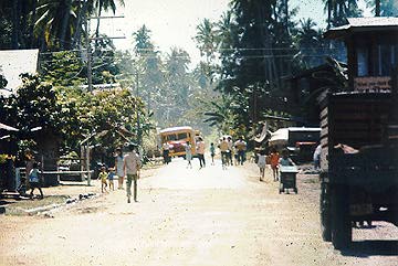 190-254