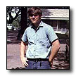 Click here to view Chuck Scladdenhauffen's Class of 1974 Pages
