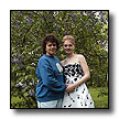 Click here for Lena Davis' Class Page