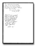 inside cover