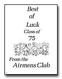 234