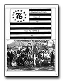 239