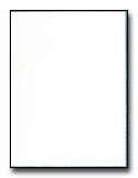Inside Back Cover