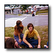 Click here for Margie Barnhill's Class Page