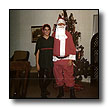 Click here for Gary McClellan's Class Pages