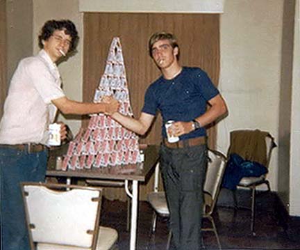 29