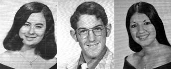 '75 Photos