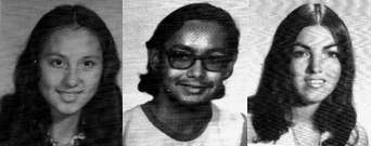 '76 Photos