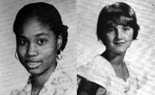 '77 Photos