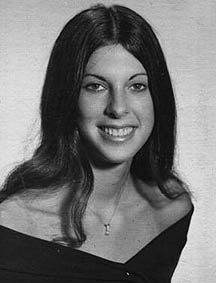 Nancy Paul '75
