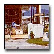 Click here for Clyde Zuber's Class Pages