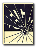 Click here for the 1976 Fledgling Yearbook