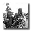 Click here for Judy Seals' Pages