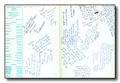 Inside Cover