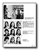 199